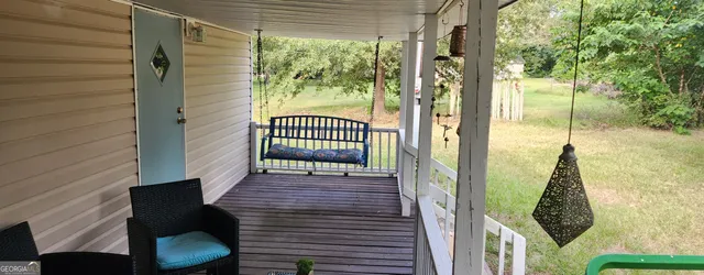 $155,000 | 693 Old Quitman Annex Road, Adel, GA 31620