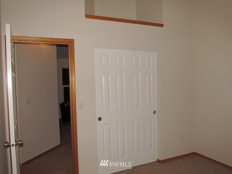 120 Victor Ridge Road Belfair, WA 98528 - Photo 14 of 17