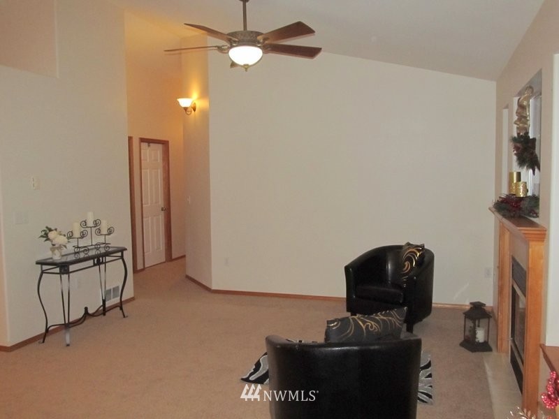 120 Victor Ridge Road Belfair, WA 98528 - Photo 3 of 17