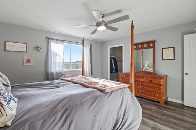 $399,900 | 913 Mulberry Avenue, Montgomery, MN 56069