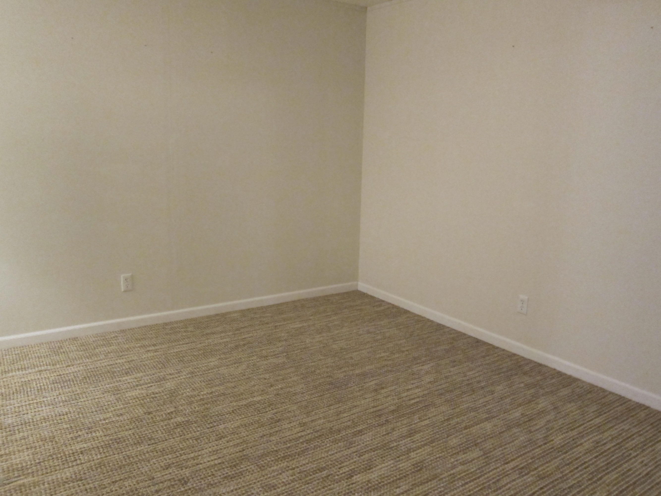 3747 Cedaridge Road Kalamazoo, MI 49008 - Photo 16 of 23 bsmt fin space, 3747 Cedaridge