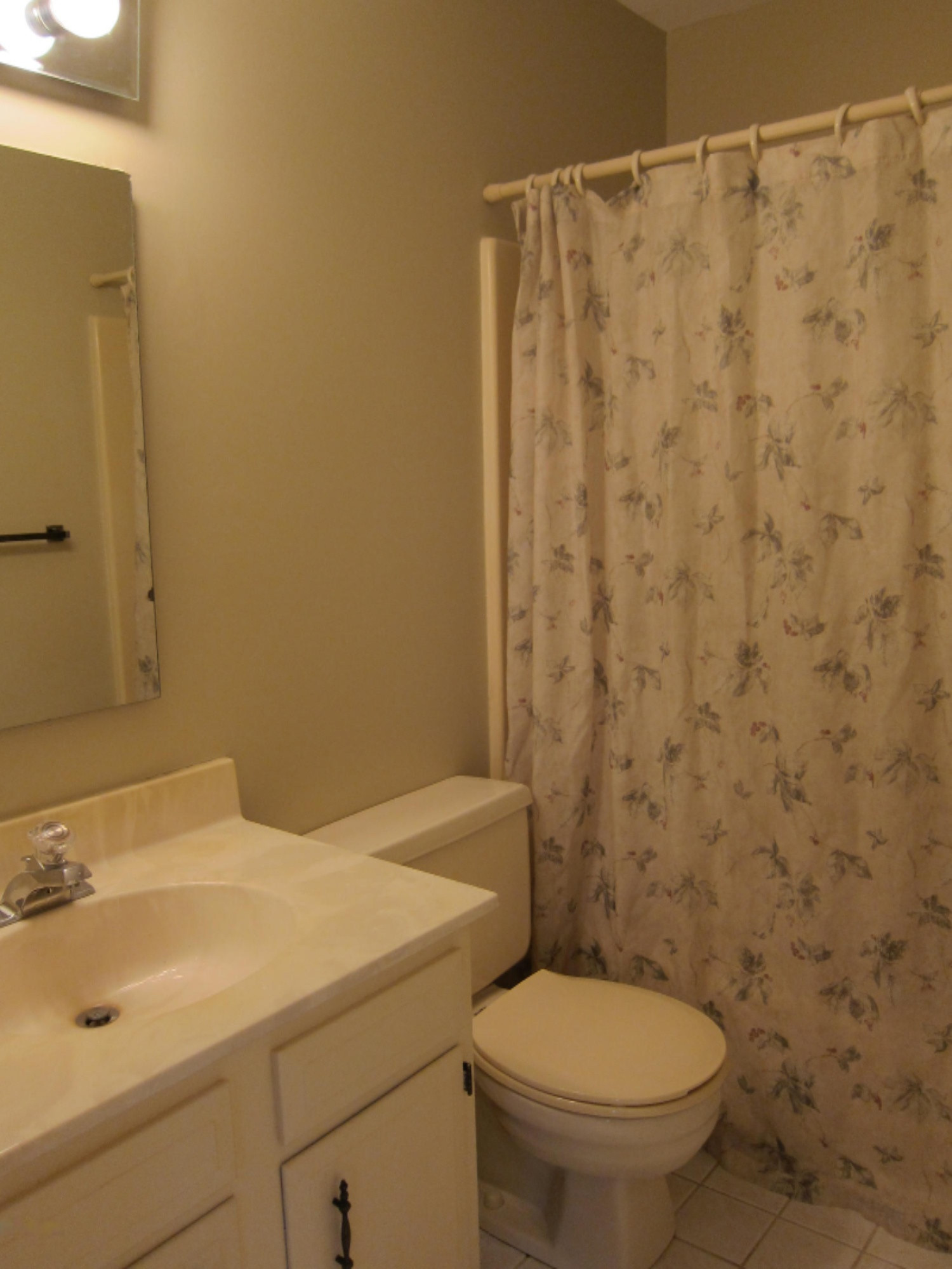 3747 Cedaridge Road Kalamazoo, MI 49008 - Photo 21 of 23 second bd painted