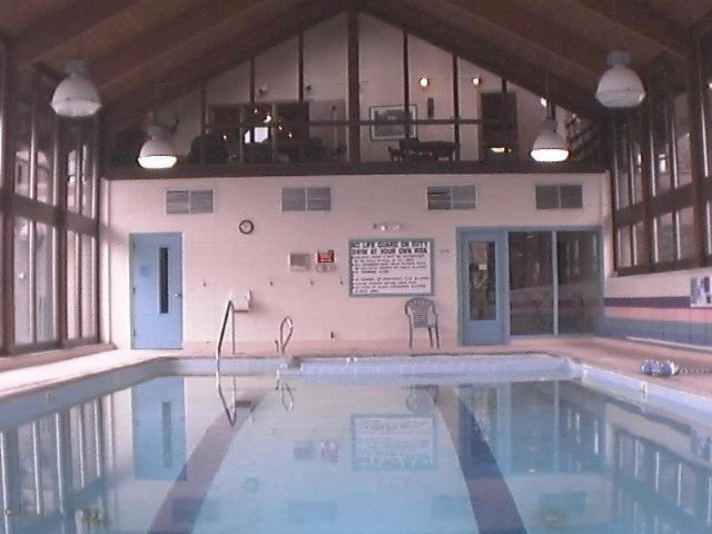 3747 Cedaridge Road Kalamazoo, MI 49008 - Photo 23 of 23 indoor pool long view