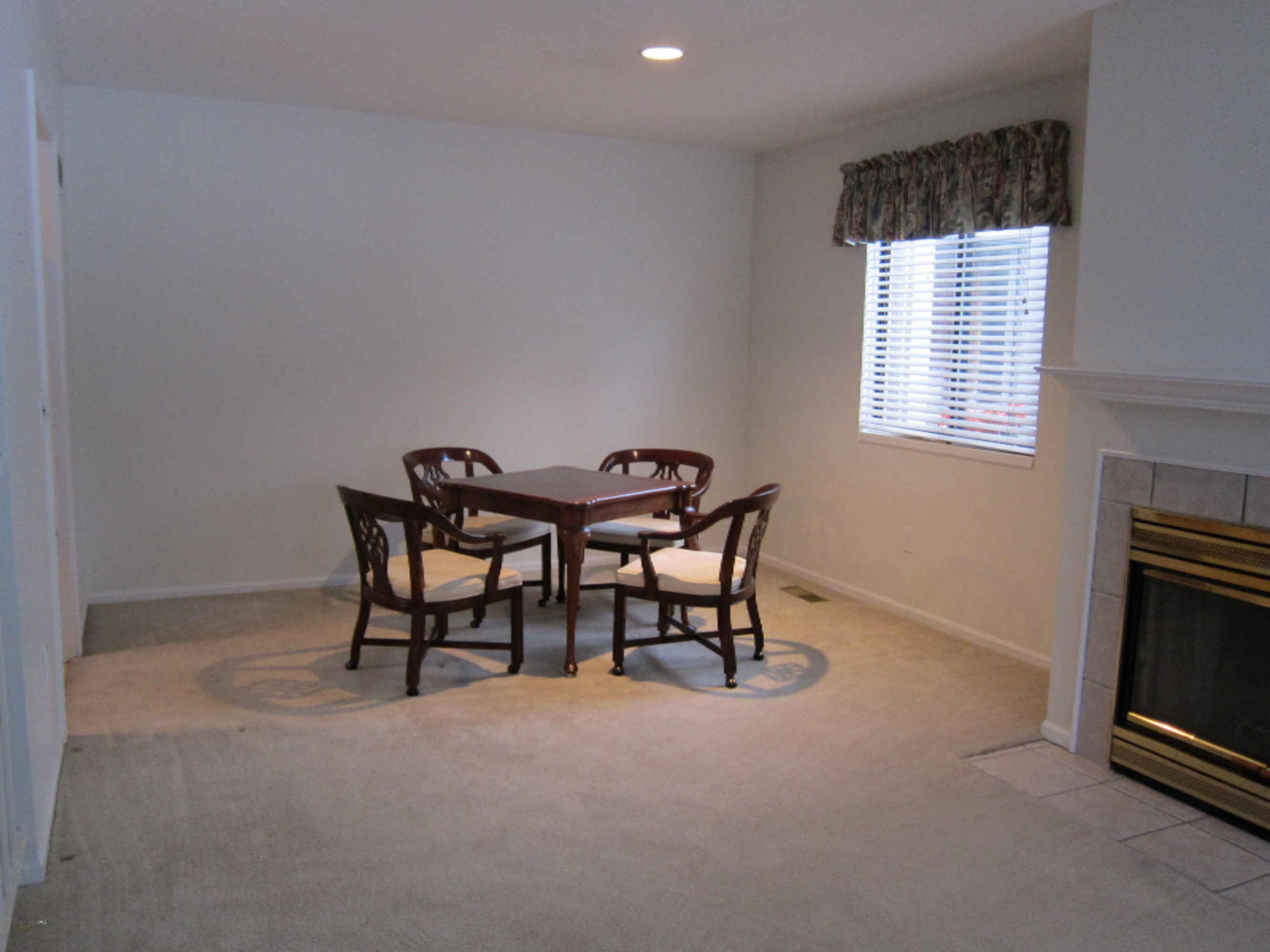 3747 Cedaridge Road Kalamazoo, MI 49008 - Photo 6 of 23 formal dining, Trenkle
