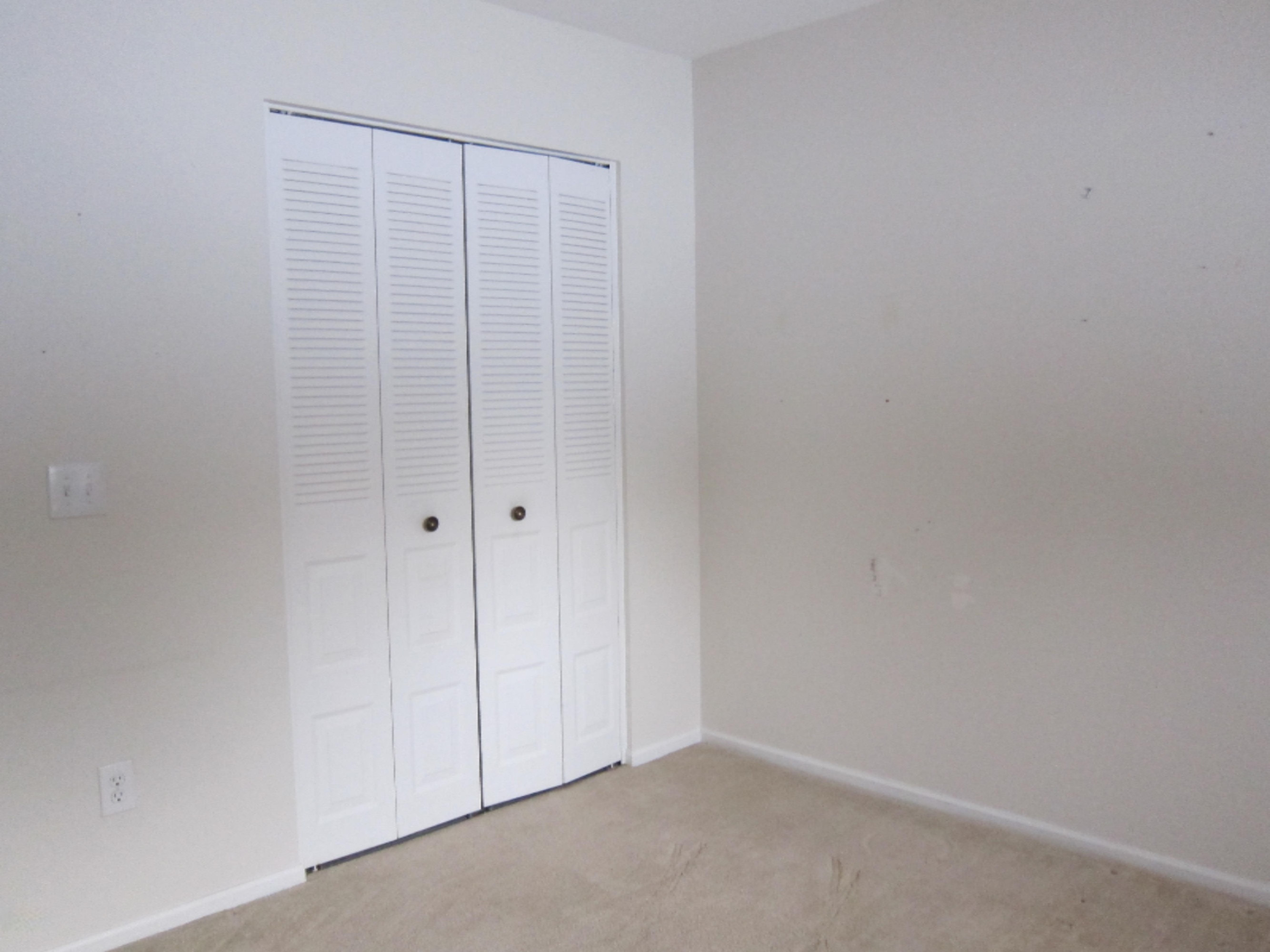 3747 Cedaridge Road Kalamazoo, MI 49008 - Photo 10 of 23 Trenkle second bdrm
