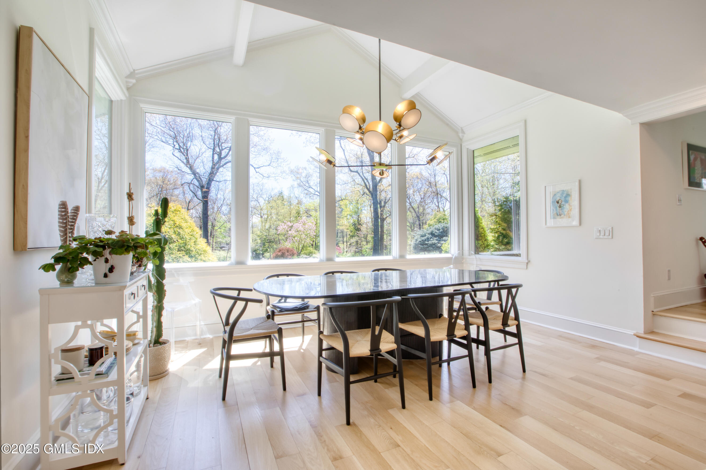 35 Dartmouth Road Cos Cob, CT 06807 - Photo 3 of 27 6