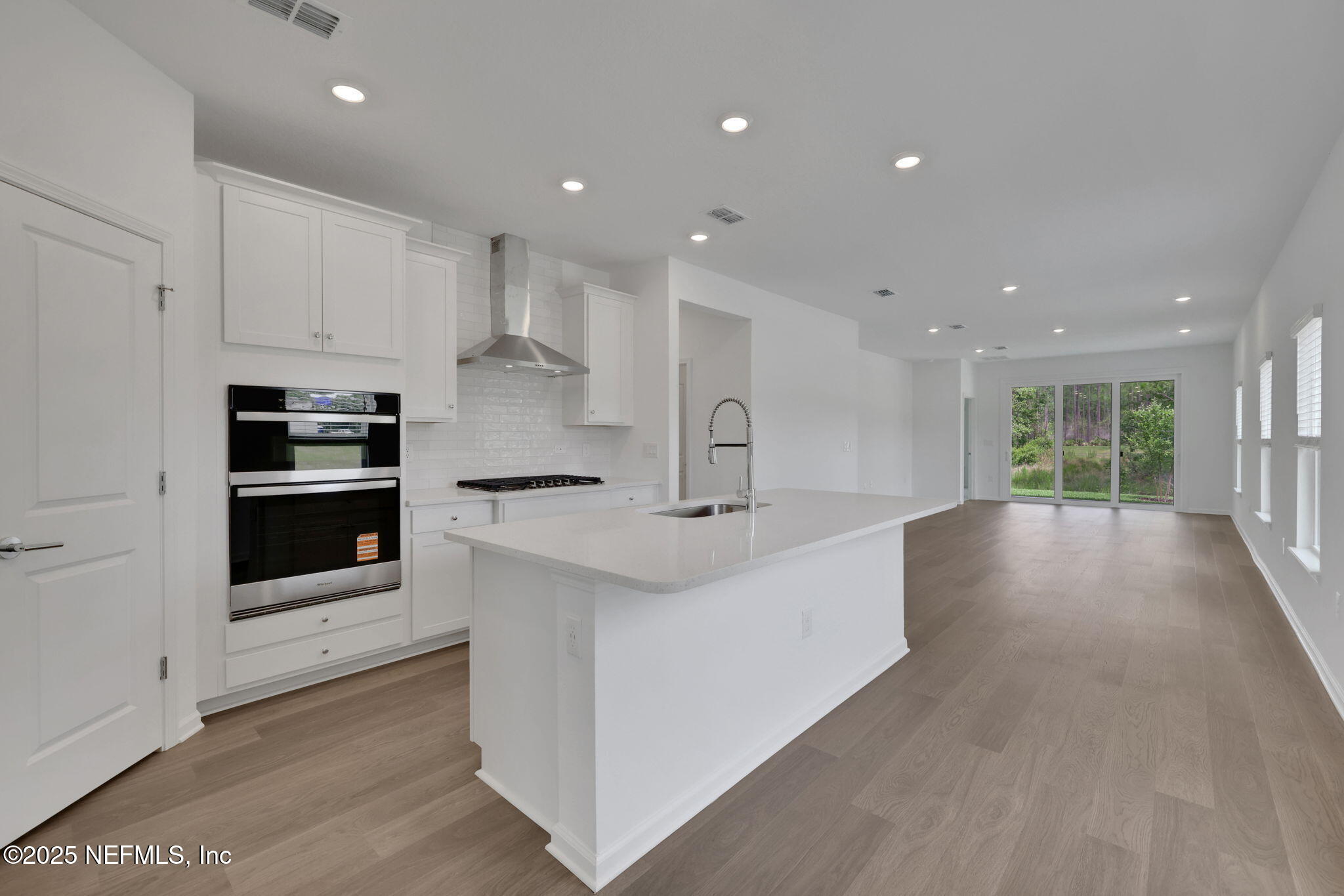 191 Bluegrass Way St. Augustine, FL 32092 - Photo 13 of 62 17-web-or-mls-2Z2A3967