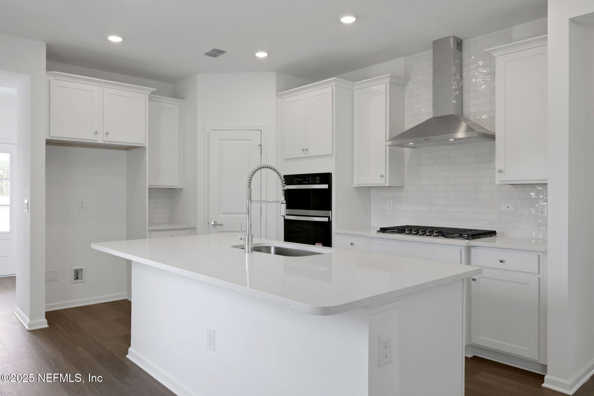 191 Bluegrass Way St. Augustine, FL 32092 - Photo 17 of 62 19-web-or-mls-2Z2A3959