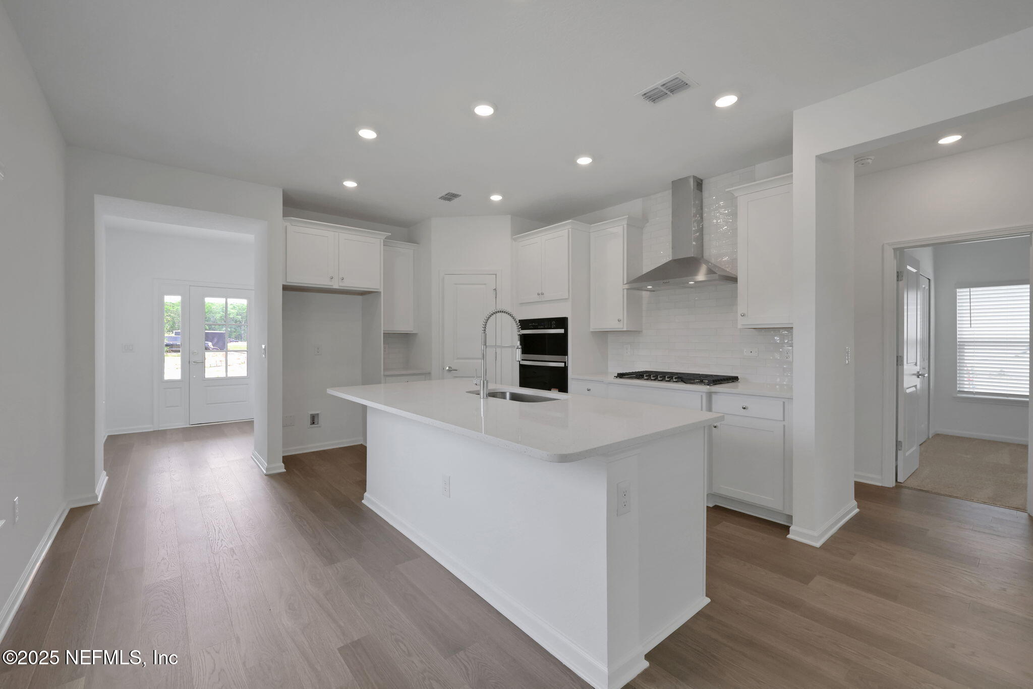 191 Bluegrass Way St. Augustine, FL 32092 - Photo 18 of 62 20-web-or-mls-2Z2A3955