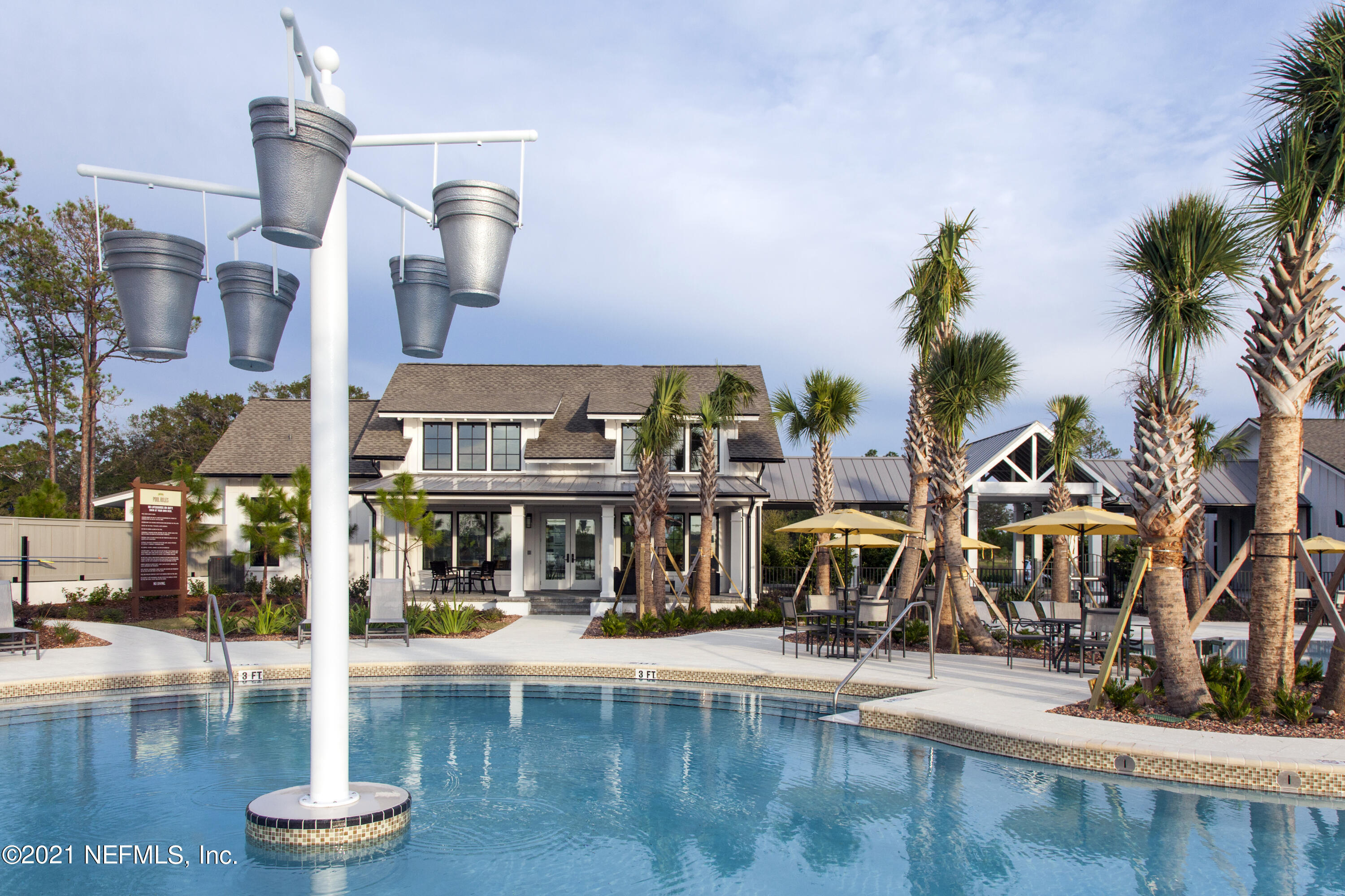 191 Bluegrass Way St. Augustine, FL 32092 - Photo 51 of 62