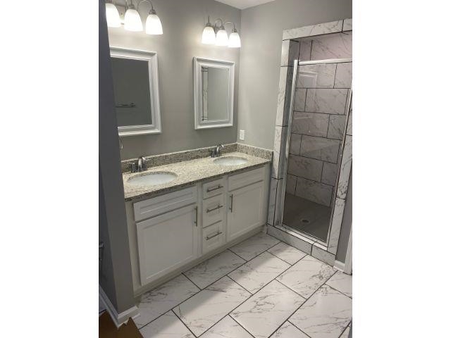 3499 Kruger Road Memphis, TN 38108 - Photo 7 of 10 Gallery Image 7