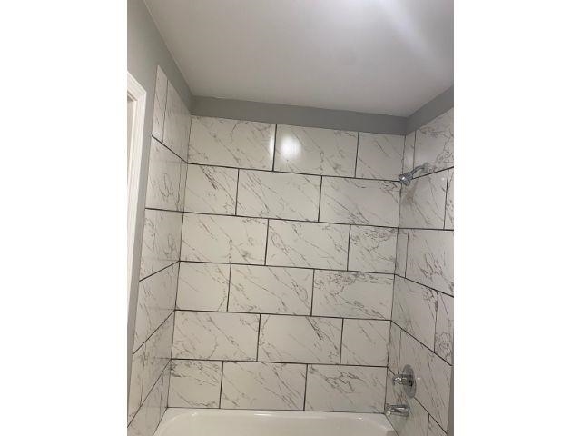 3499 Kruger Road Memphis, TN 38108 - Photo 8 of 10 Gallery Image 8