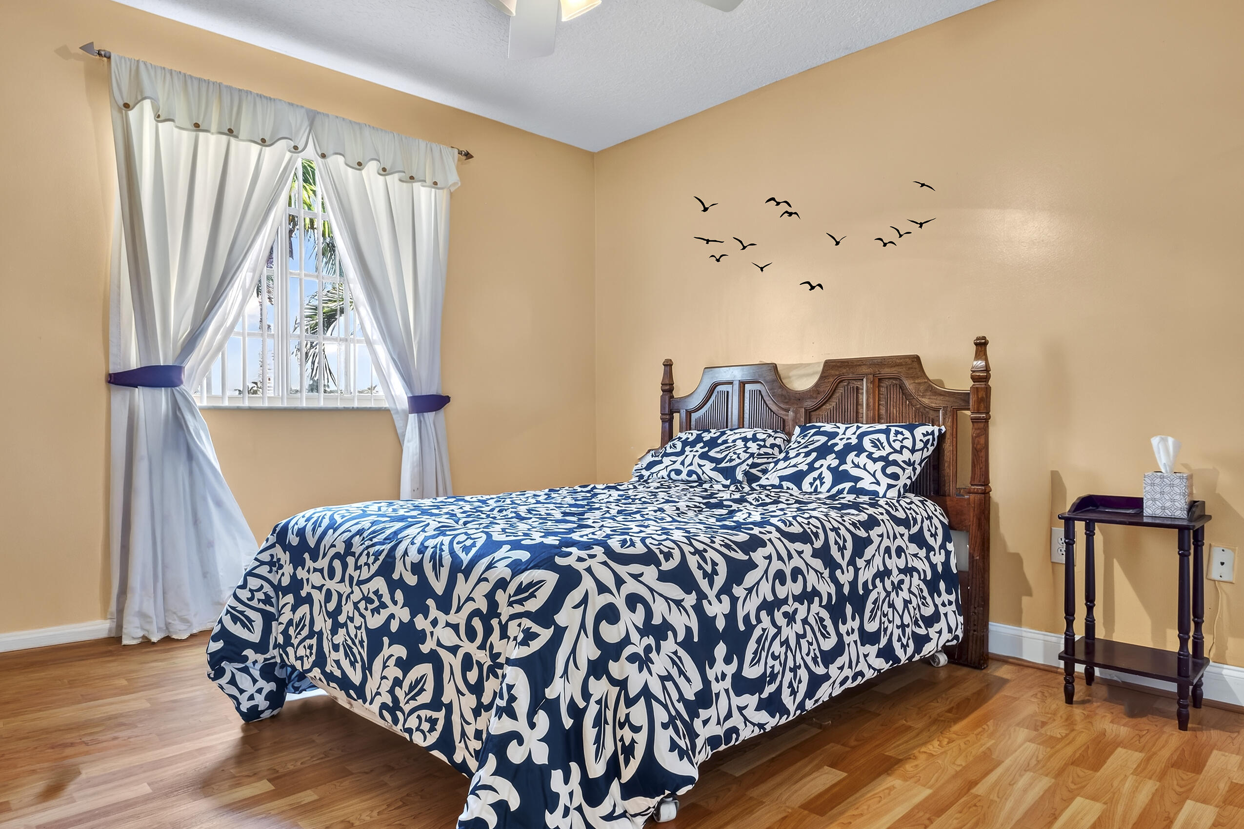 10334 Southwest 164th Place Miami, FL 33196 - Photo 19 of 41 R_F016 (4)