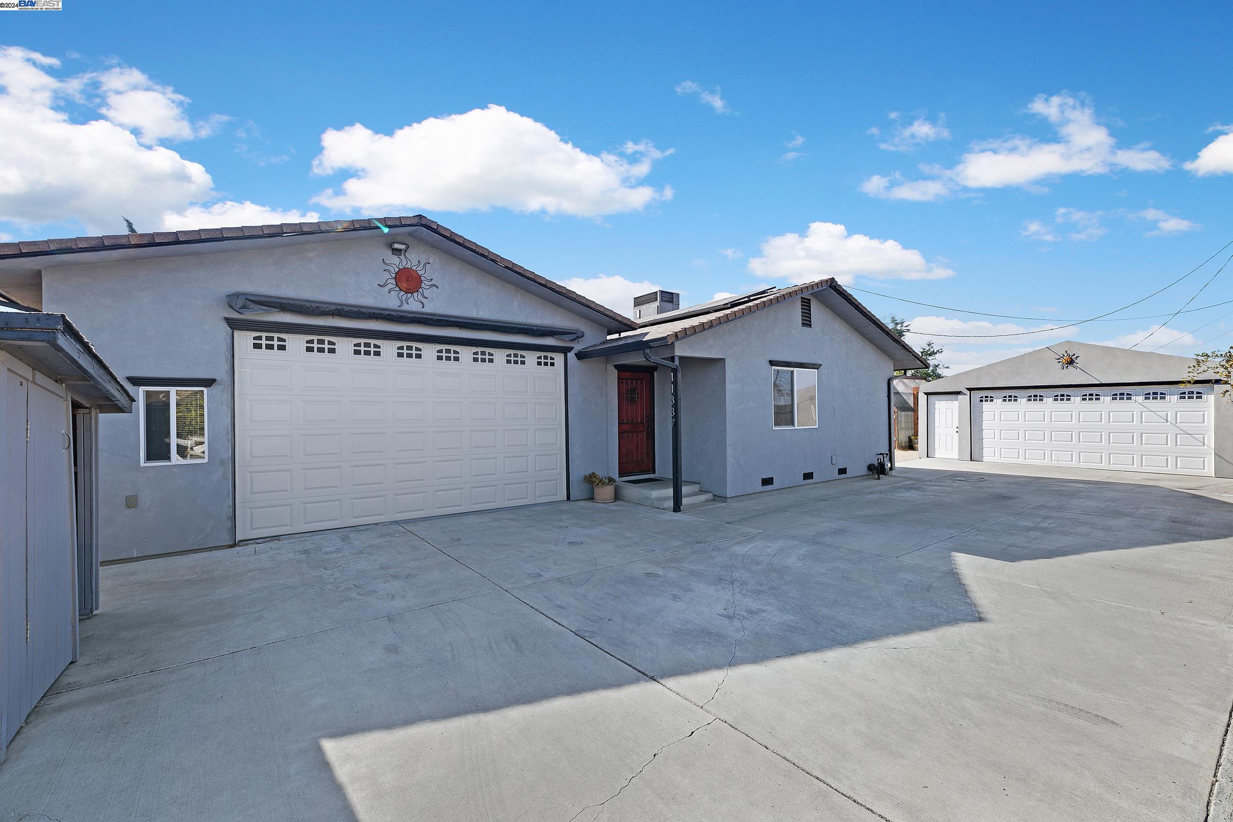 11337 West Clover Road Tracy, CA 95304 - Photo 1 of 1