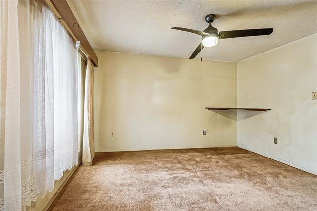 319 Almond Creek Road Slidell, LA 70461 - Photo 4 of 16 Gallery Image 4