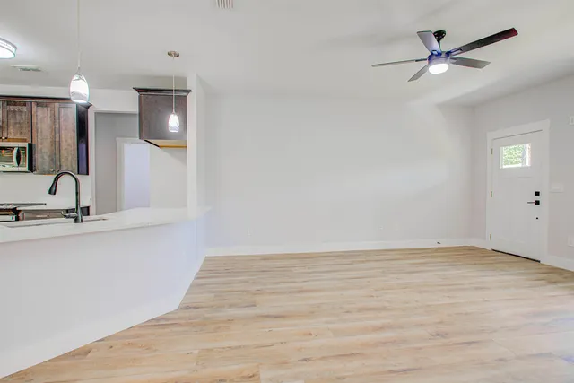 $759,900 | 971-967 Irma Way, St. Augustine, FL 32086