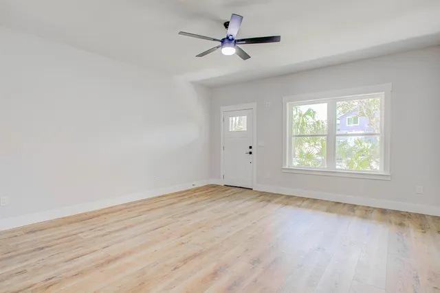 $759,900 | 971-967 Irma Way, St. Augustine, FL 32086