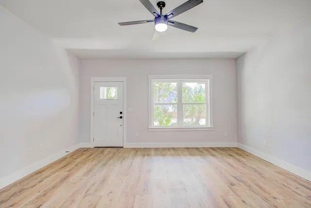 $759,900 | 971-967 Irma Way, St. Augustine, FL 32086