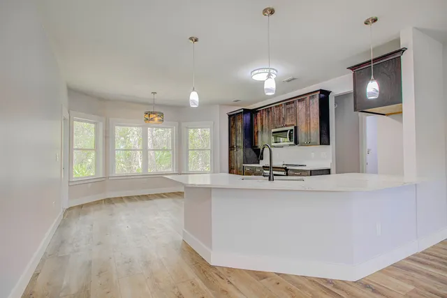 $759,900 | 971-967 Irma Way, St. Augustine, FL 32086