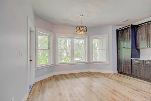 $759,900 | 971-967 Irma Way, St. Augustine, FL 32086