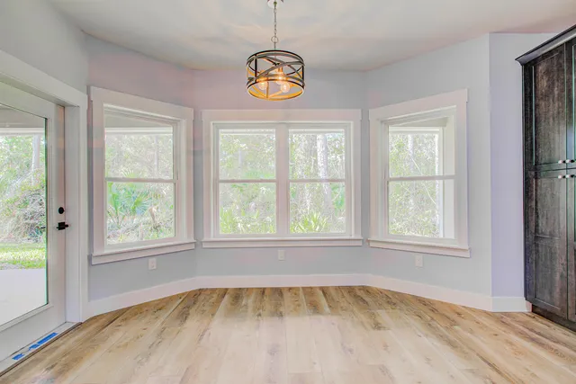 $759,900 | 971-967 Irma Way, St. Augustine, FL 32086