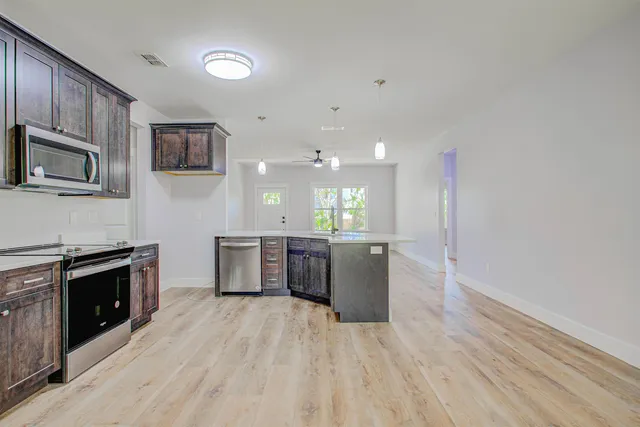 $759,900 | 971-967 Irma Way, St. Augustine, FL 32086