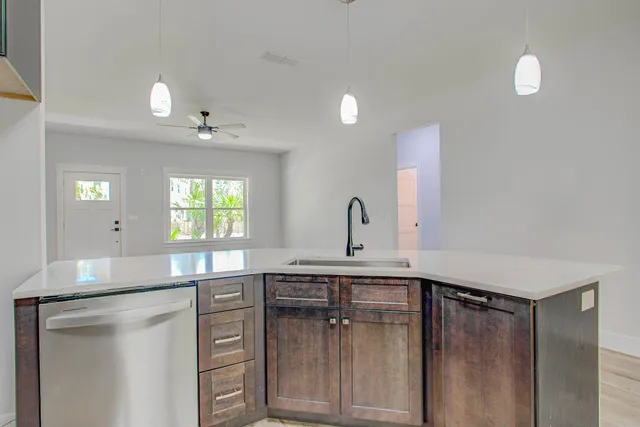 $759,900 | 971-967 Irma Way, St. Augustine, FL 32086