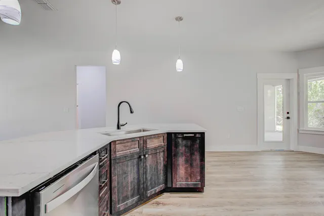 $759,900 | 971-967 Irma Way, St. Augustine, FL 32086