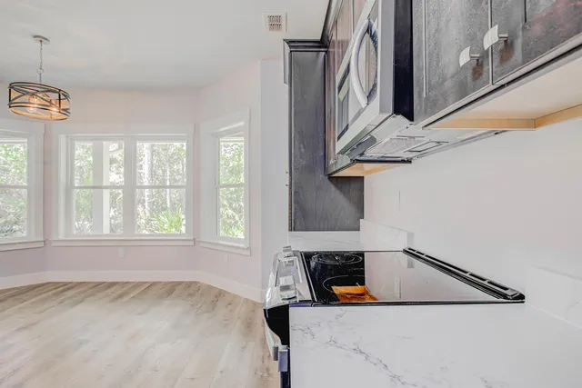 $759,900 | 971-967 Irma Way, St. Augustine, FL 32086