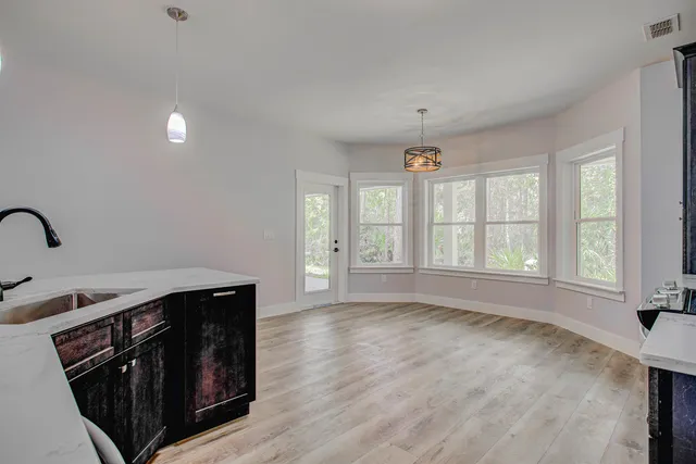 $759,900 | 971-967 Irma Way, St. Augustine, FL 32086