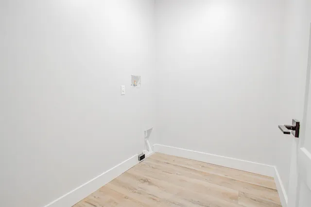 $759,900 | 971-967 Irma Way, St. Augustine, FL 32086