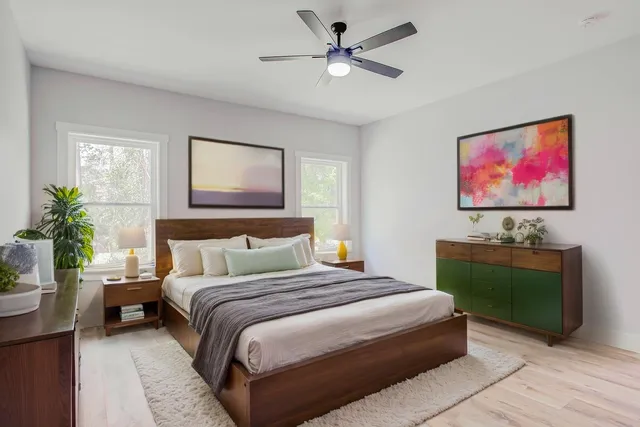 $759,900 | 971-967 Irma Way, St. Augustine, FL 32086