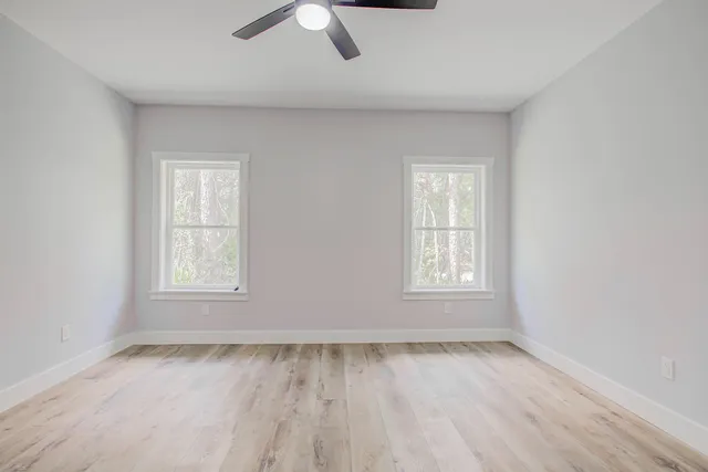 $759,900 | 971-967 Irma Way, St. Augustine, FL 32086