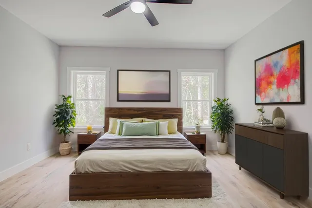 $759,900 | 971-967 Irma Way, St. Augustine, FL 32086