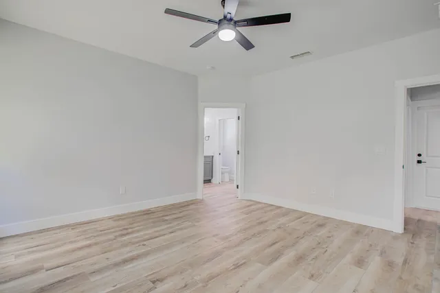 $759,900 | 971-967 Irma Way, St. Augustine, FL 32086