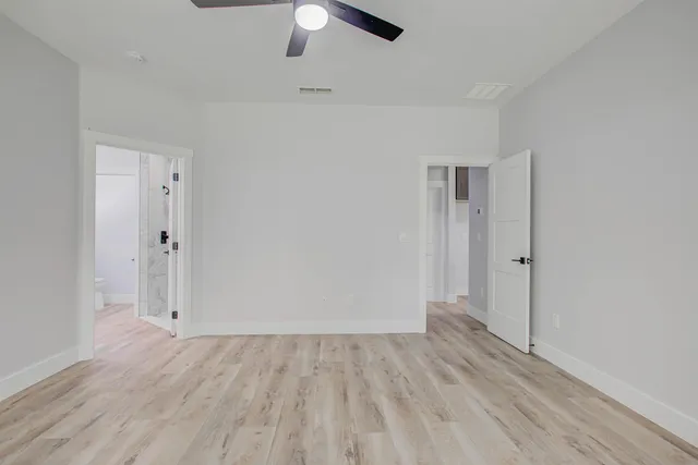 $759,900 | 971-967 Irma Way, St. Augustine, FL 32086