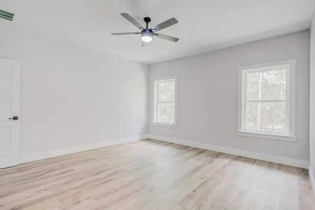 $759,900 | 971-967 Irma Way, St. Augustine, FL 32086