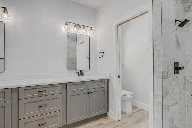 $759,900 | 971-967 Irma Way, St. Augustine, FL 32086