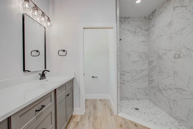 $759,900 | 971-967 Irma Way, St. Augustine, FL 32086