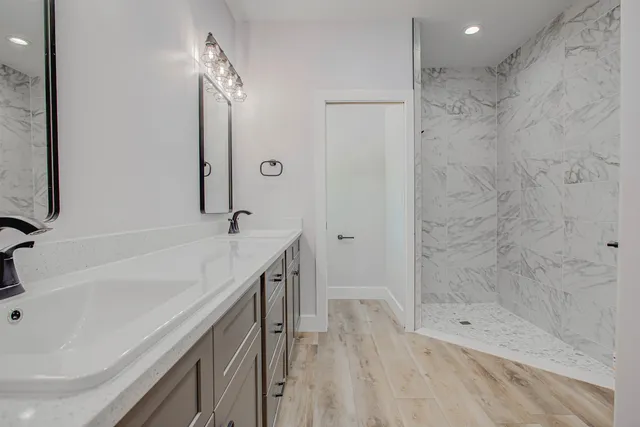 $759,900 | 971-967 Irma Way, St. Augustine, FL 32086