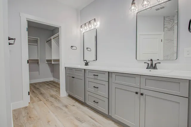 $759,900 | 971-967 Irma Way, St. Augustine, FL 32086