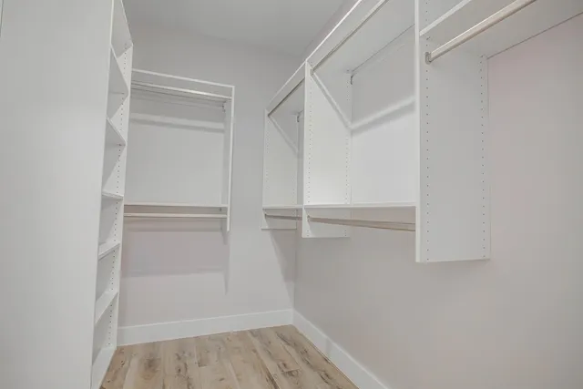 $759,900 | 971-967 Irma Way, St. Augustine, FL 32086