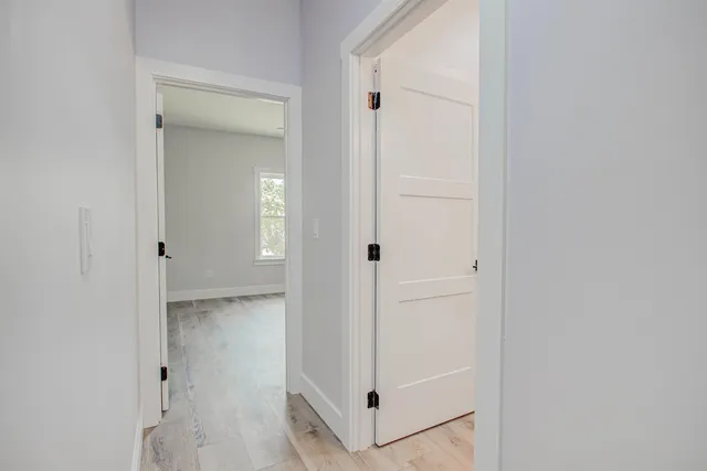 $759,900 | 971-967 Irma Way, St. Augustine, FL 32086