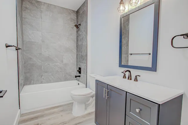 $759,900 | 971-967 Irma Way, St. Augustine, FL 32086