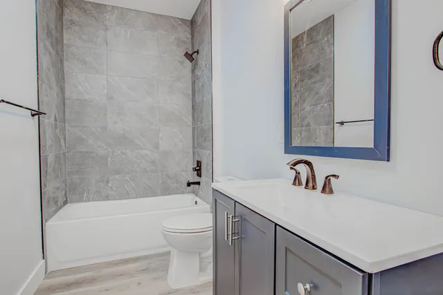 $759,900 | 971-967 Irma Way, St. Augustine, FL 32086