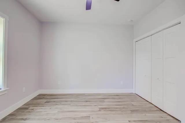 $759,900 | 971-967 Irma Way, St. Augustine, FL 32086