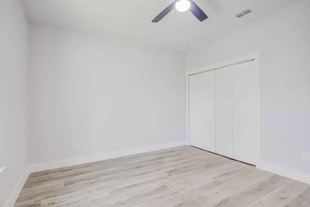 $759,900 | 971-967 Irma Way, St. Augustine, FL 32086