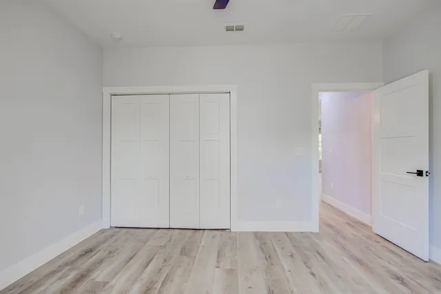 $759,900 | 971-967 Irma Way, St. Augustine, FL 32086