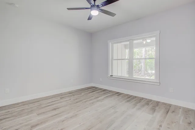 $759,900 | 971-967 Irma Way, St. Augustine, FL 32086