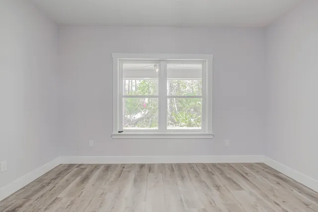 $759,900 | 971-967 Irma Way, St. Augustine, FL 32086